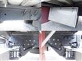 2017 Mitsubishi Mitsubishi Others