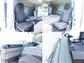 2017 Mitsubishi Mitsubishi Others