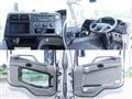 2017 Mitsubishi Mitsubishi Others