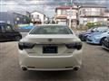 2018 Toyota Mark X