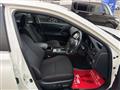 2018 Toyota Mark X