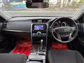 2018 Toyota Mark X