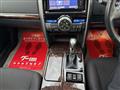 2018 Toyota Mark X
