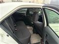 2018 Toyota Mark X