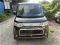 2011 Daihatsu Tanto Custom