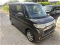 2011 Daihatsu Tanto Custom