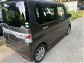 2011 Daihatsu Tanto Custom