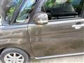 2011 Daihatsu Tanto Custom