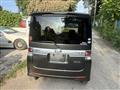 2011 Daihatsu Tanto Custom