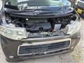 2011 Daihatsu Tanto Custom