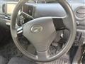 2011 Daihatsu Tanto Custom