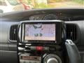 2011 Daihatsu Tanto Custom