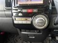 2011 Daihatsu Tanto Custom