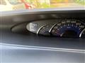 2011 Daihatsu Tanto Custom