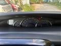 2011 Daihatsu Tanto Custom