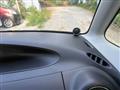2011 Daihatsu Tanto Custom