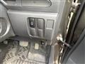 2011 Daihatsu Tanto Custom