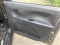 2011 Daihatsu Tanto Custom