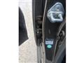 2011 Daihatsu Tanto Custom