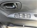 2011 Daihatsu Tanto Custom