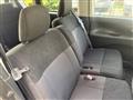 2011 Daihatsu Tanto Custom