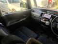 2011 Daihatsu Tanto Custom