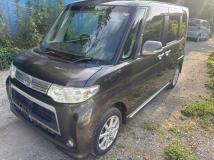 2011 Daihatsu Tanto Custom