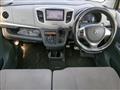2015 Suzuki Wagon R