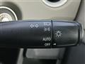 2015 Suzuki Wagon R