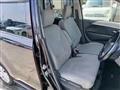 2015 Suzuki Wagon R