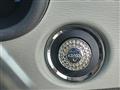 2015 Suzuki Wagon R