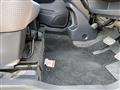 2015 Suzuki Wagon R