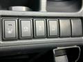 2015 Suzuki Wagon R