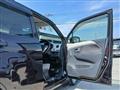 2015 Suzuki Wagon R