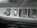 2015 Suzuki Wagon R