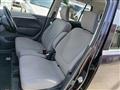 2015 Suzuki Wagon R
