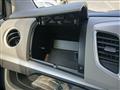 2015 Suzuki Wagon R