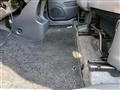 2015 Suzuki Wagon R