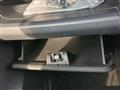 2015 Suzuki Wagon R