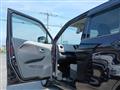 2015 Suzuki Wagon R