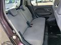 2015 Suzuki Wagon R