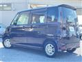 2012 Nissan ROOX