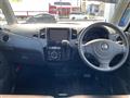 2012 Nissan ROOX