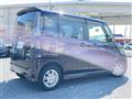 2012 Nissan ROOX