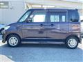 2012 Nissan ROOX