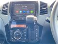 2012 Nissan ROOX