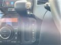 2012 Nissan ROOX