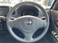 2012 Nissan ROOX