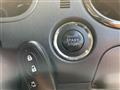 2012 Nissan ROOX