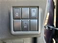 2012 Nissan ROOX